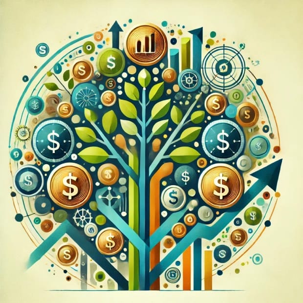 Le suivi avec un coach financier à Bordeaux