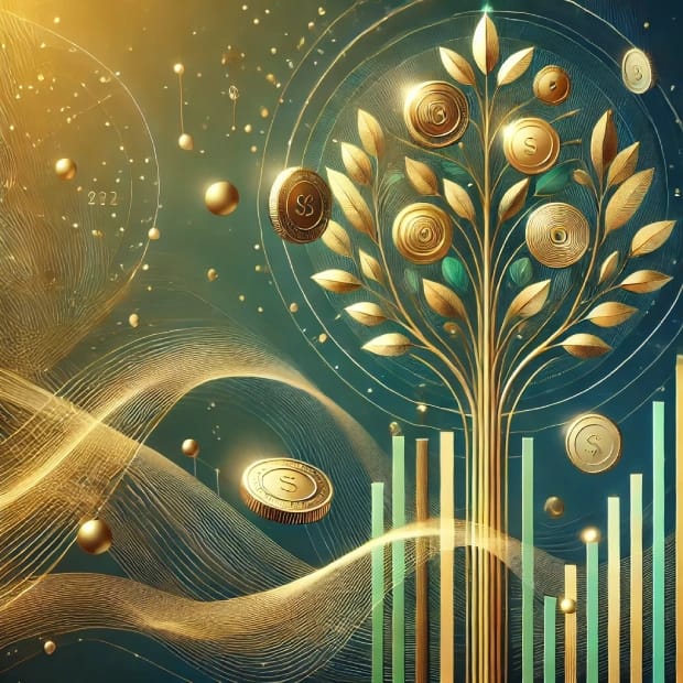 Coach financier à Bordeaux