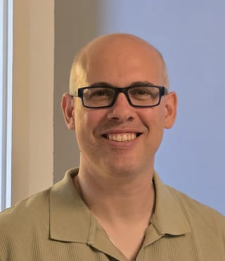 Camille Autrusseau, Coach budgétaire et financier indépendant