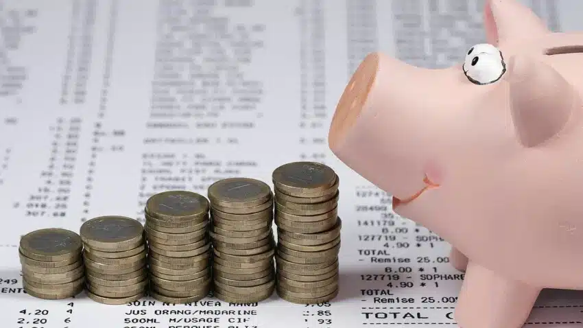 Les atouts des conseillers en gestion de patrimoine