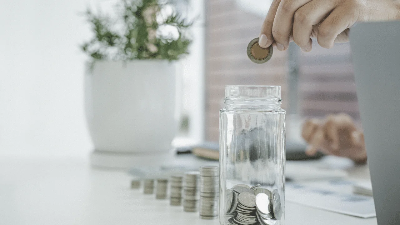 épargne de précaution, avec camilleservices épargne de précaution, avec camilleservices