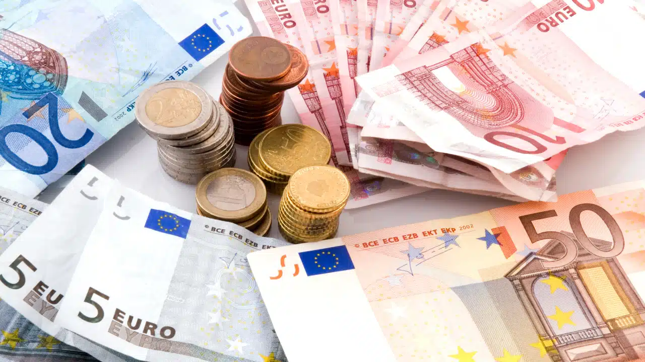 Livret A comment l'optimiser