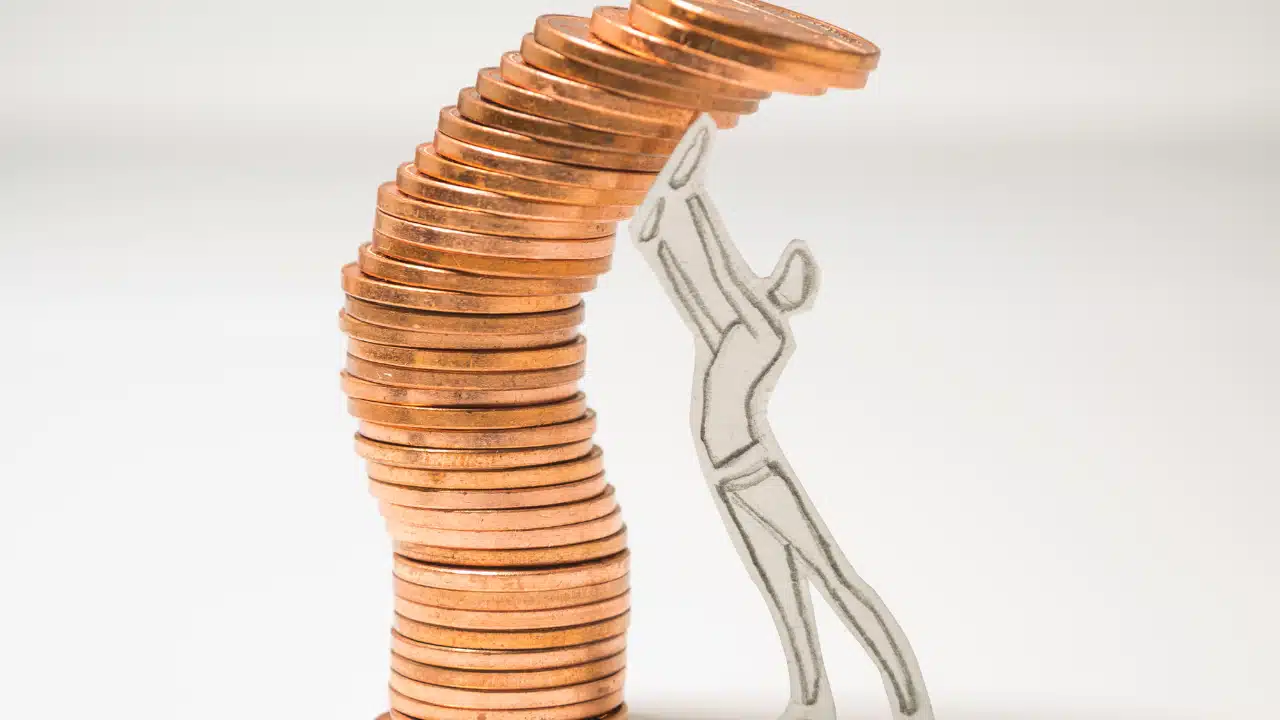 emitions et argent, comment ca fonctionne emitions et argent, comment ca fonctionne