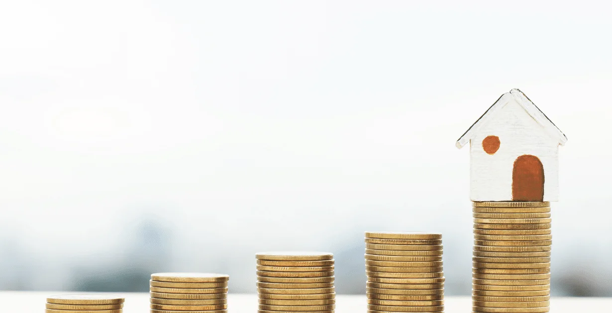 Comprendre le prêt à taux bonifié Comprendre le prêt à taux bonifié