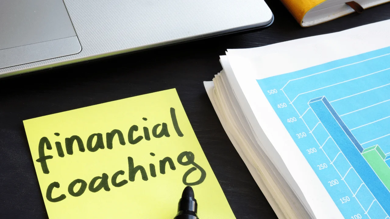 coaching financier avec camilleservices coaching financier avec camilleservices
