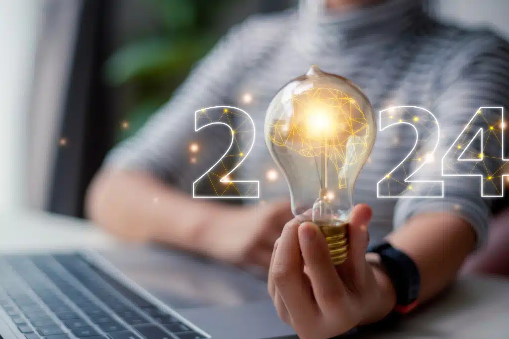 2024 avec camilleservices