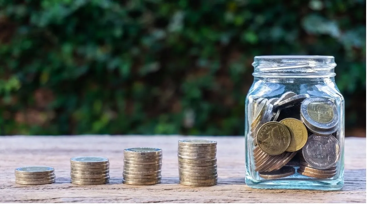 Votre patrimoine avec Camilleservices