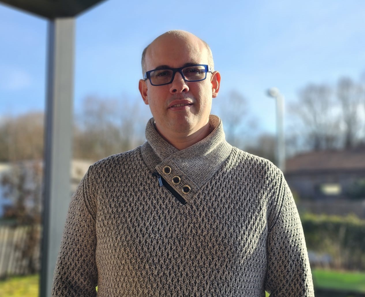 Camille chez camilleservices