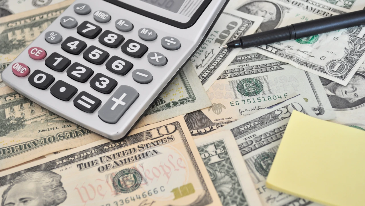 Vos déclarations de revenus avec camilleservices Vos déclarations de revenus avec camilleservices