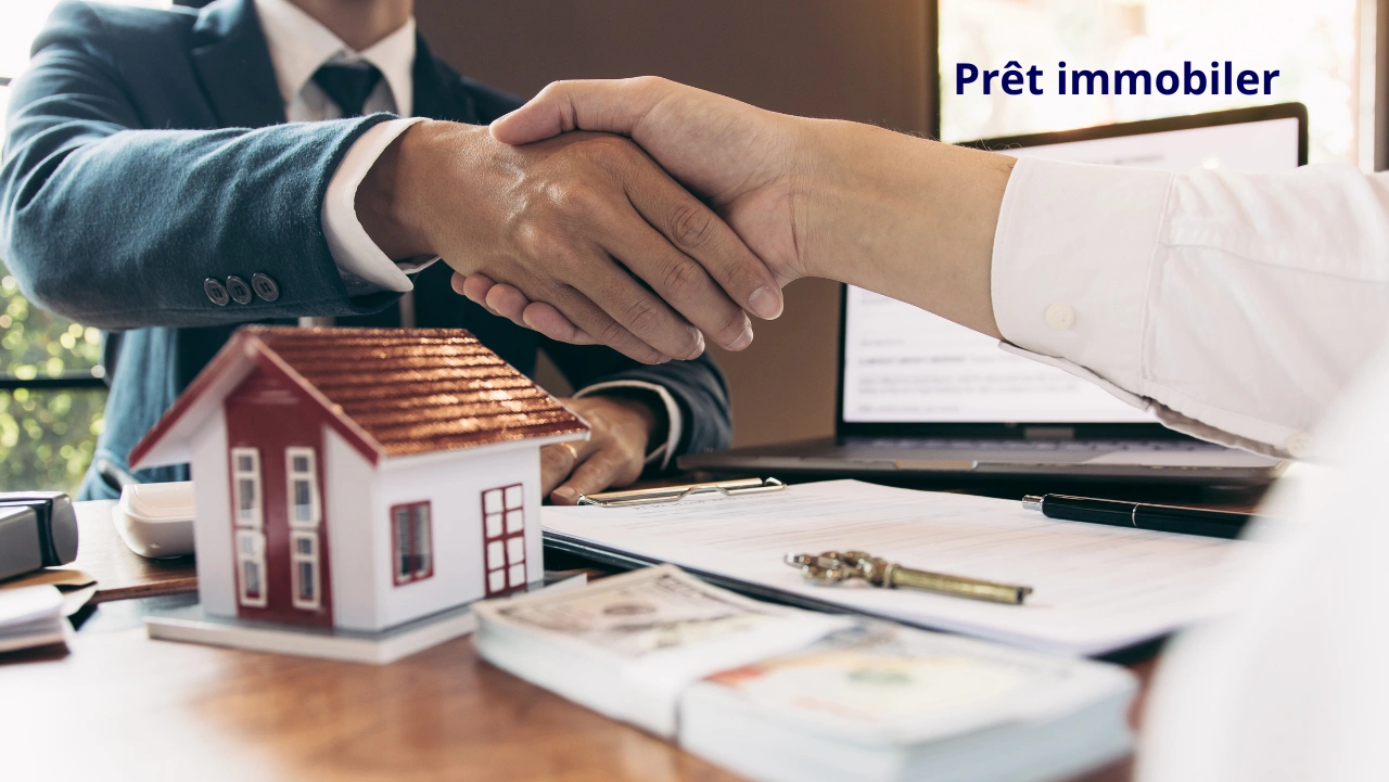 Votre prêt immobilier avec camilleservices à Bouaye Votre prêt immobilier avec camilleservices à Bouaye