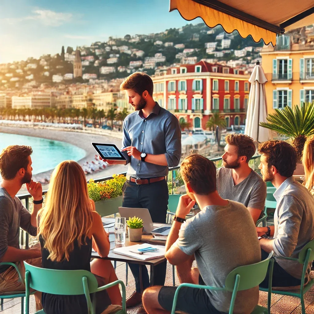 {acf__groupe_champ_supplementaire_partie_gauche_titre_h2_intro_page_ville}