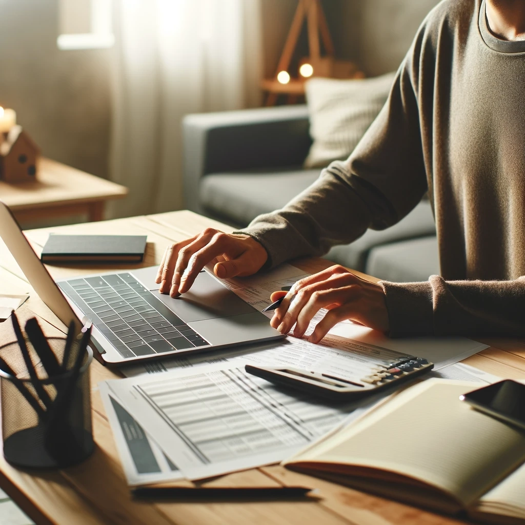 Coaching financier à Strasbourg