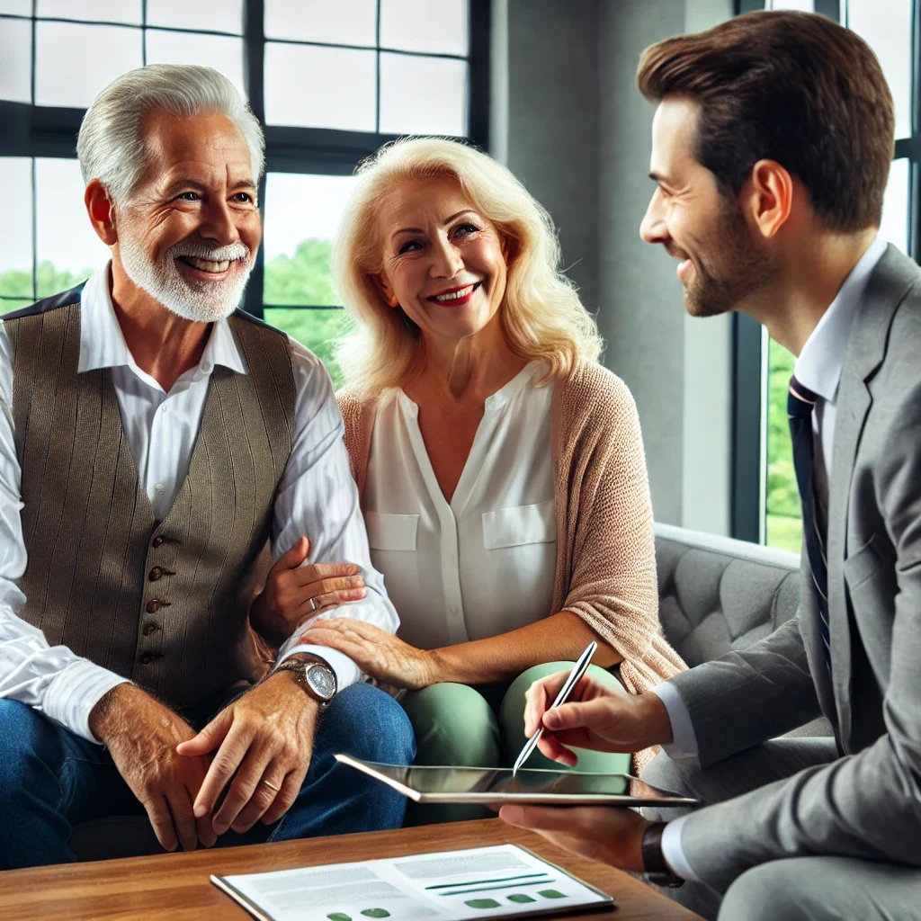 {acf__groupe_champ_supplementaire_partie_gauche_titre_h2_intro_page_ville}