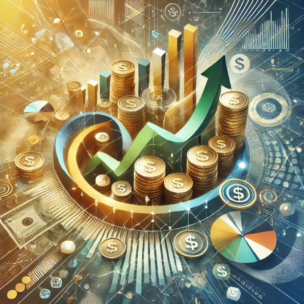 Coach financier à Lyon