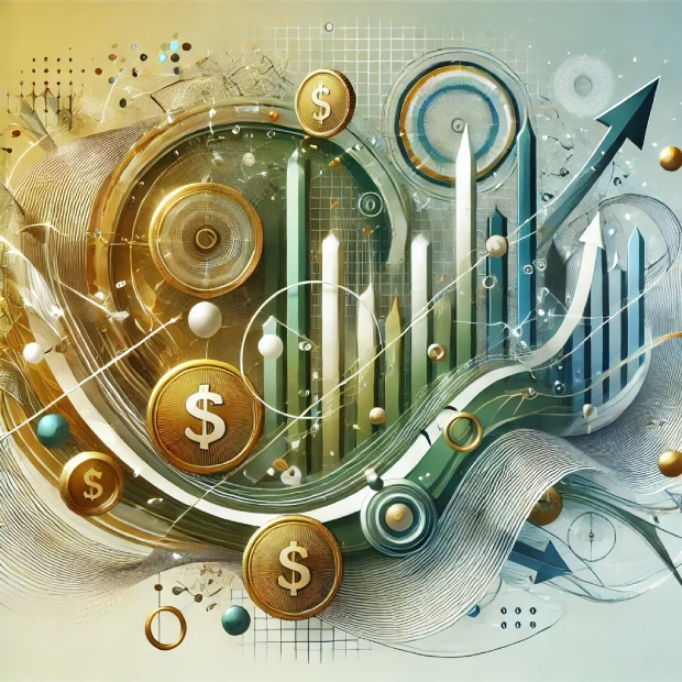 Coach financier à Rennes