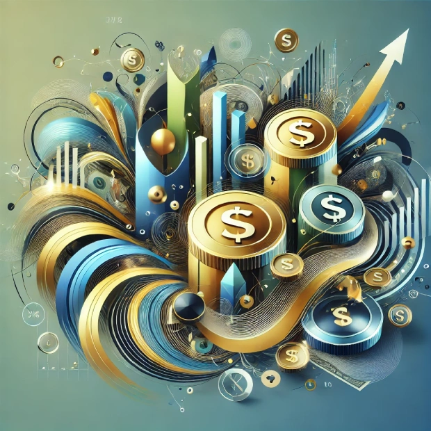 {acf__groupe_champ_supplementaire_partie_gauche_titre_h2_intro_page_ville}