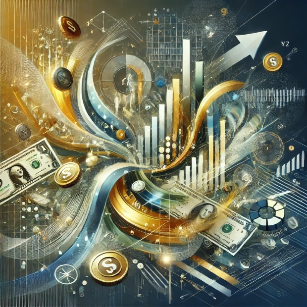 {acf__groupe_champ_supplementaire_partie_gauche_titre_h2_intro_page_ville}