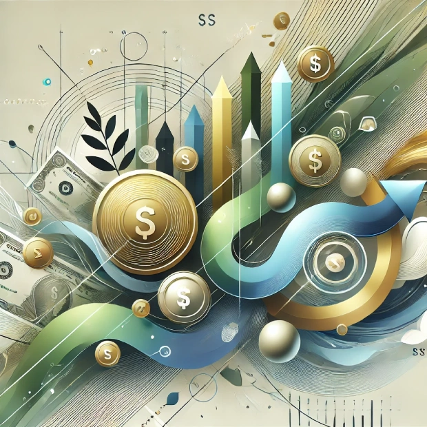 Coach financier à Nice