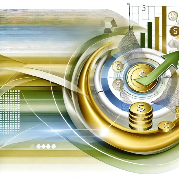 Coach financier à Strasbourg