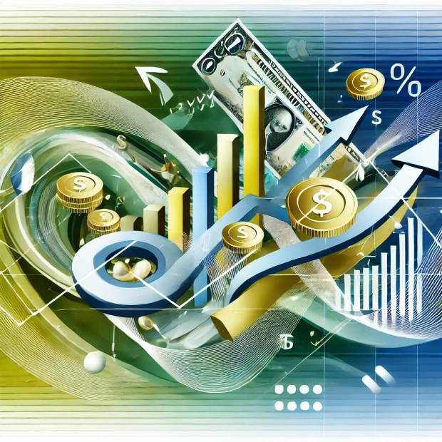 Coach financier à Montpellier