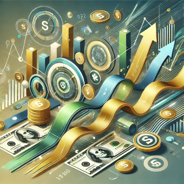 {acf__groupe_champ_supplementaire_partie_gauche_titre_h2_intro_page_ville}