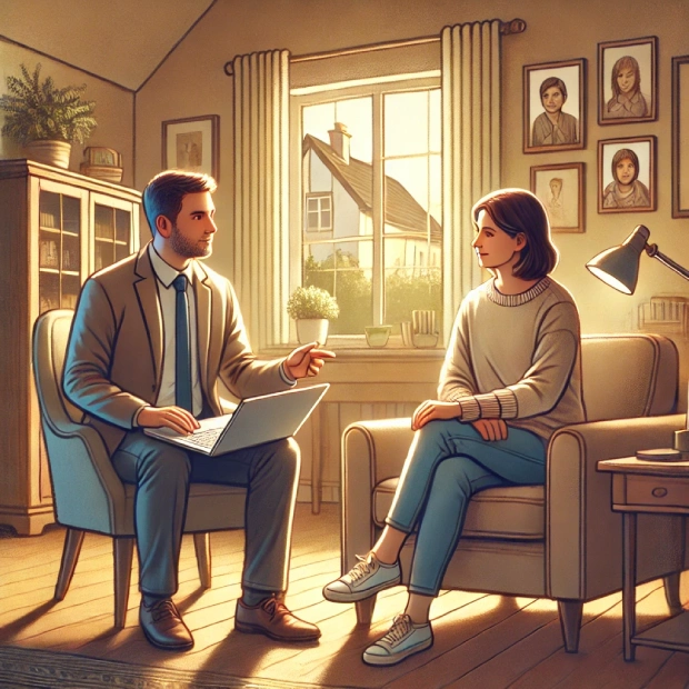 {acf__groupe_champ_supplementaire_partie_gauche_titre_h2_intro_page_ville}