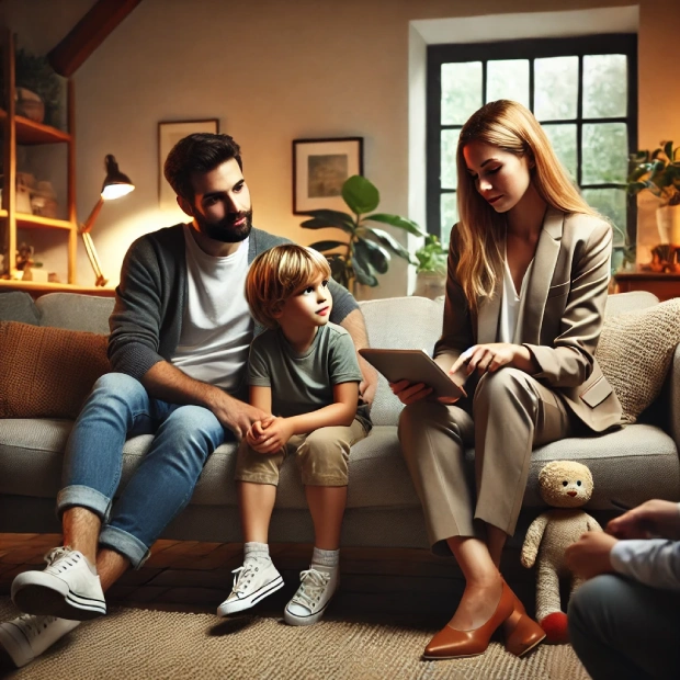 {acf__groupe_champ_supplementaire_partie_gauche_titre_h2_intro_page_ville}