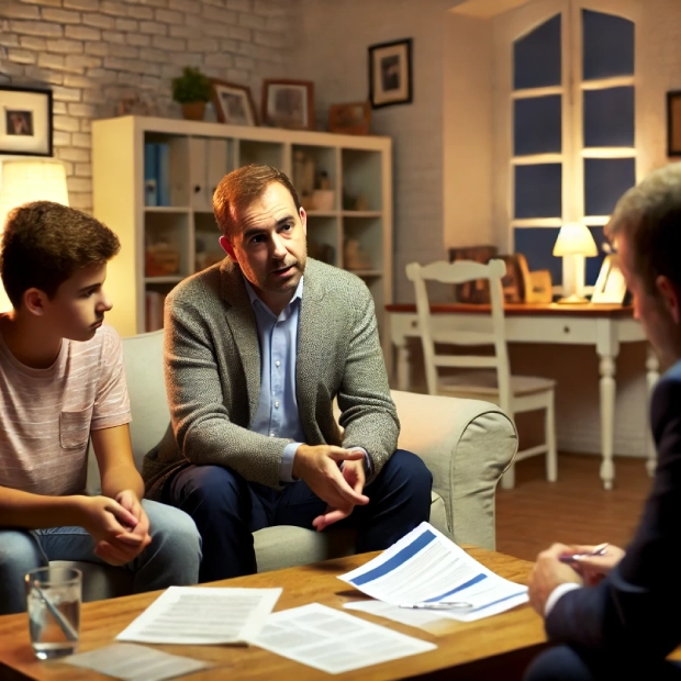 {acf__groupe_champ_supplementaire_partie_gauche_titre_h2_intro_page_ville}