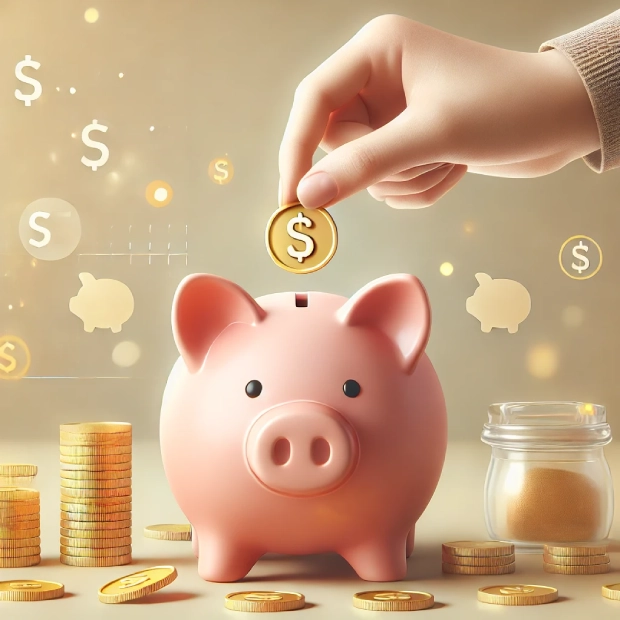 Coach financier à Rennes