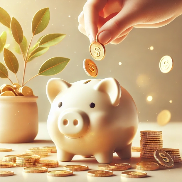 Coach financier à Montpellier