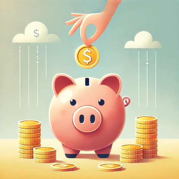 Coach financier à Nice