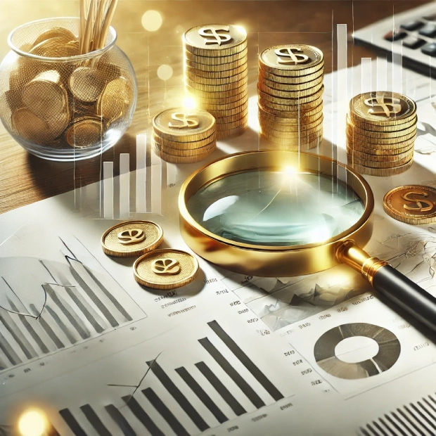 {acf__groupe_champ_supplementaire_partie_gauche_titre_h2_intro_page_ville}