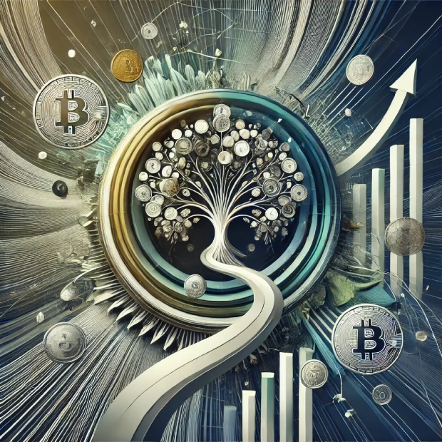 {acf__groupe_champ_supplementaire_partie_gauche_titre_h2_intro_page_ville}