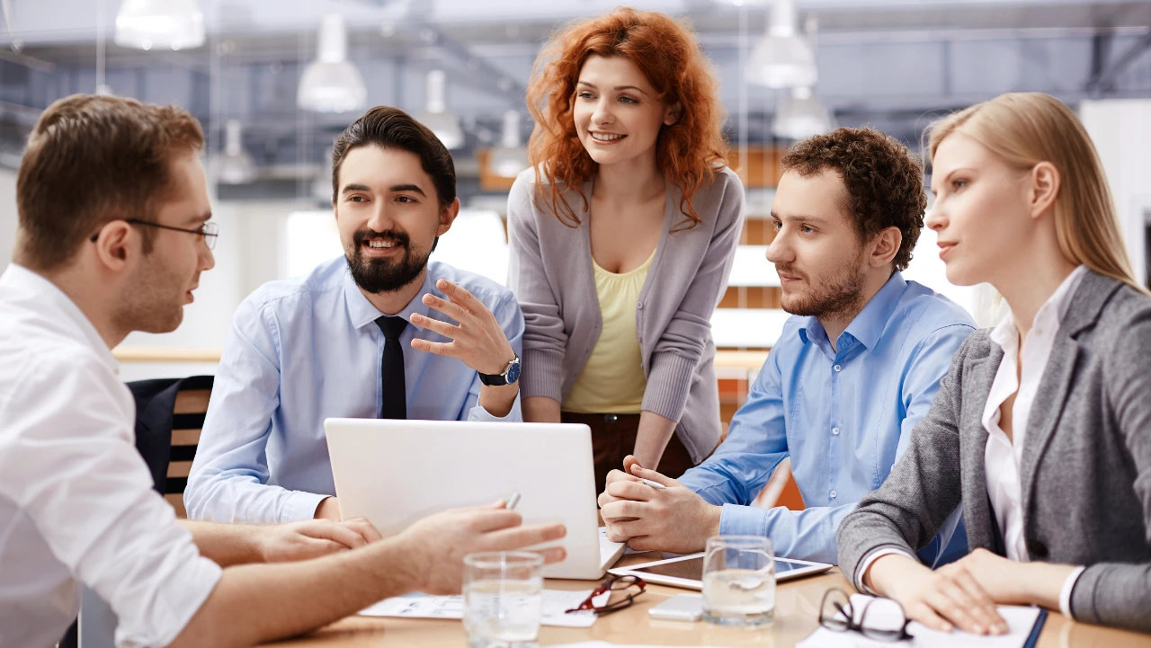 Micro-entreprise comment l'optimiser Micro-entreprise comment l'optimiser