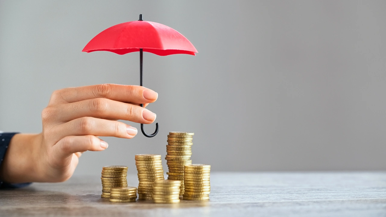 Comment protéger son épargne ?