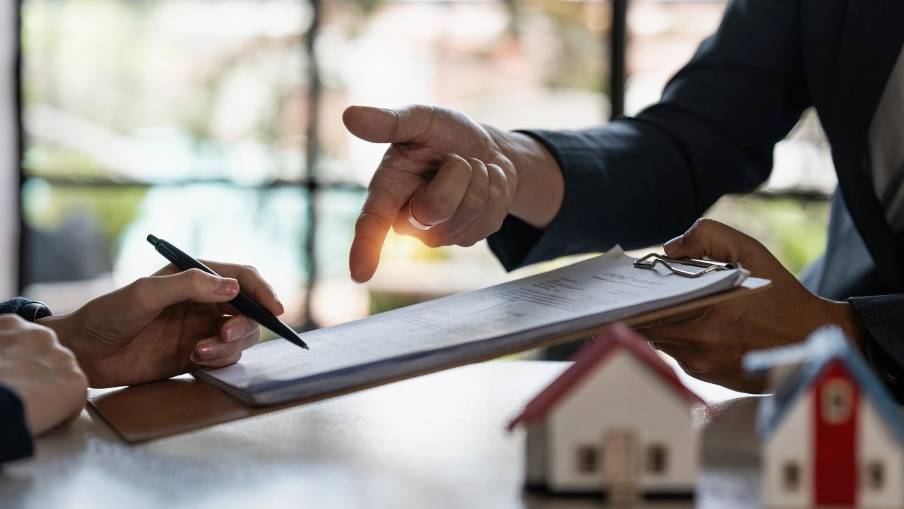 Changer d'assurance emprunteur avec camilleservices Changer d'assurance emprunteur avec camilleservices