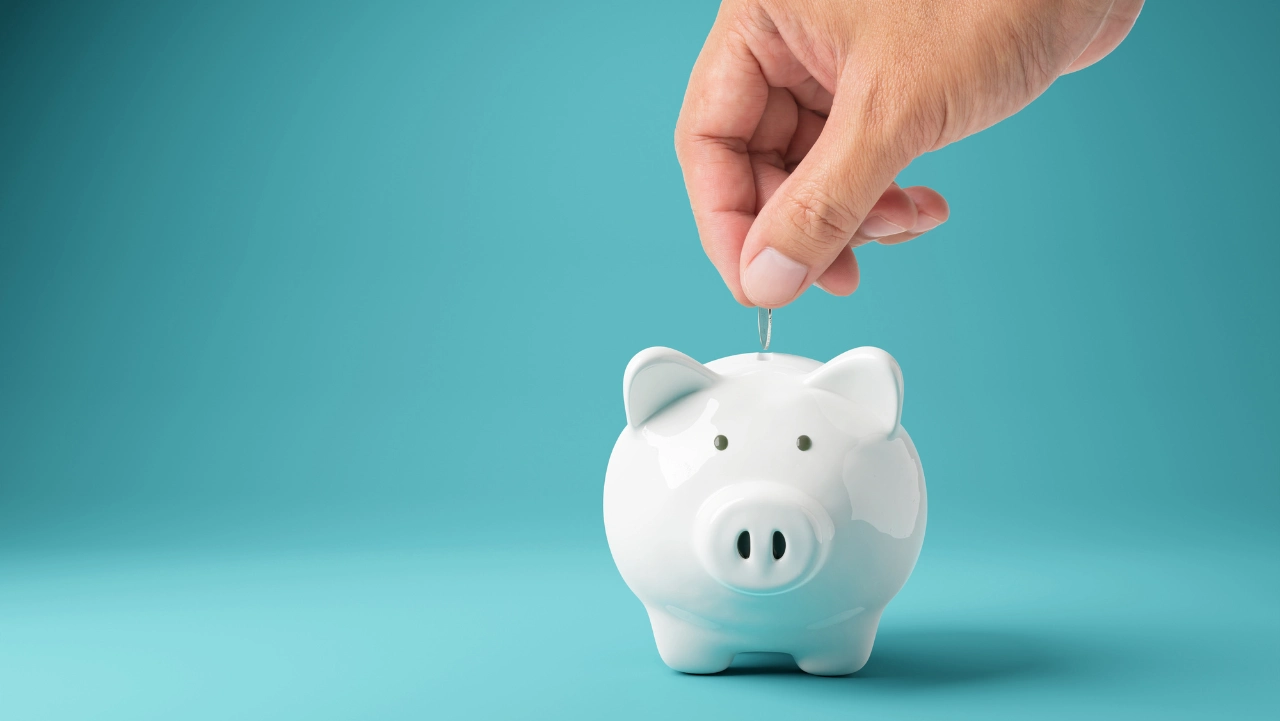 Pourquoi investir ? Pourquoi investir ?