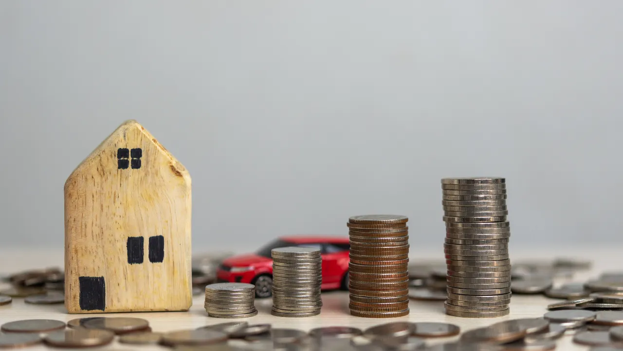 Réduire son crédit immobilier avec camilleservices Réduire son crédit immobilier avec camilleservices