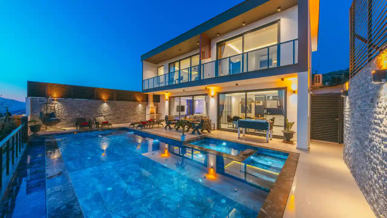 optimiser sa fiscalité