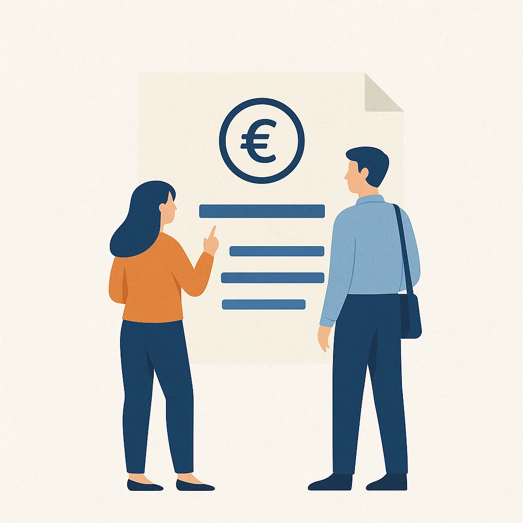 Pourquoi faire appel à un coach budgétaire peut transformer votre vie financière (et plus encore)