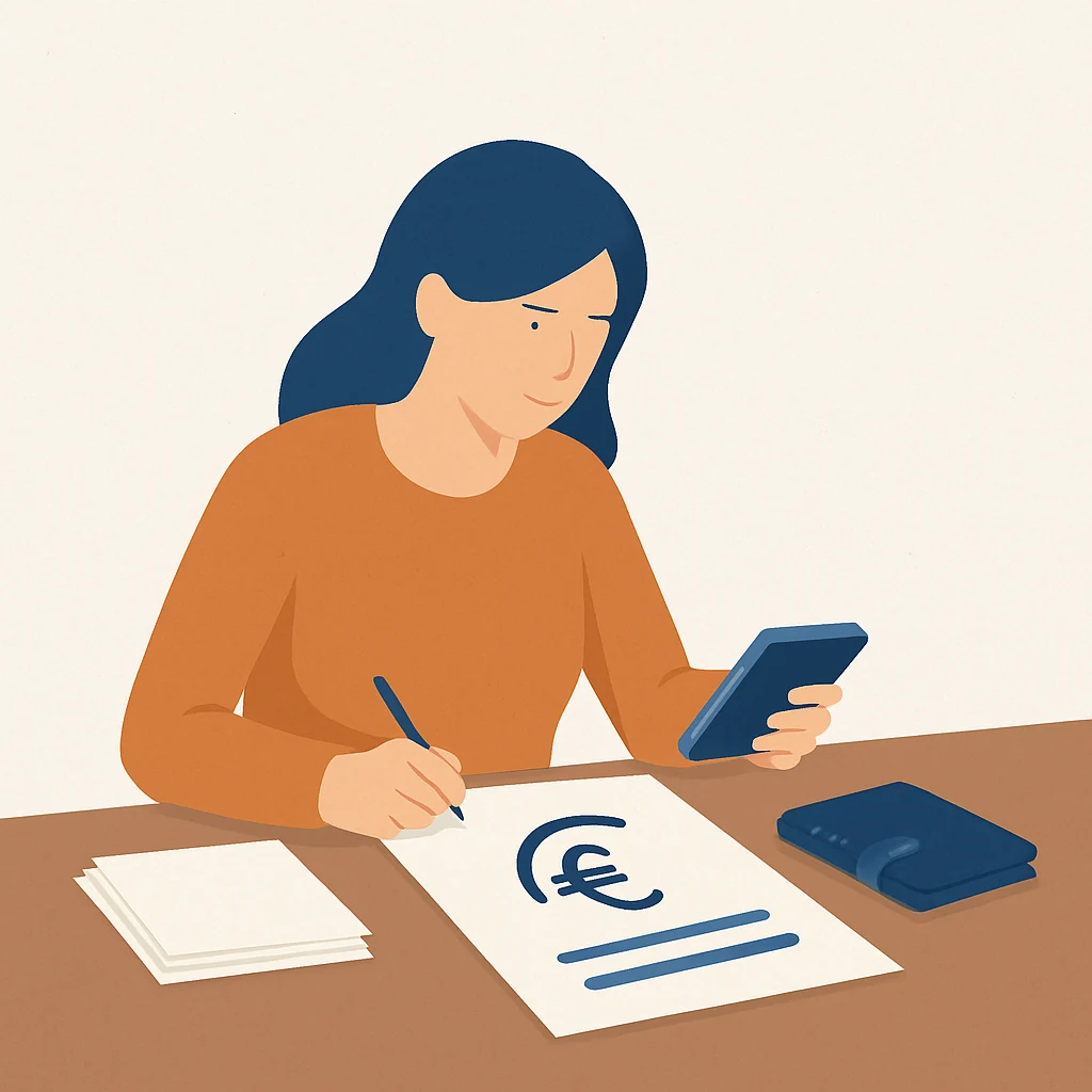 {acf__groupe_champ_supplementaire_partie_gauche_titre_h2_intro_page_ville}