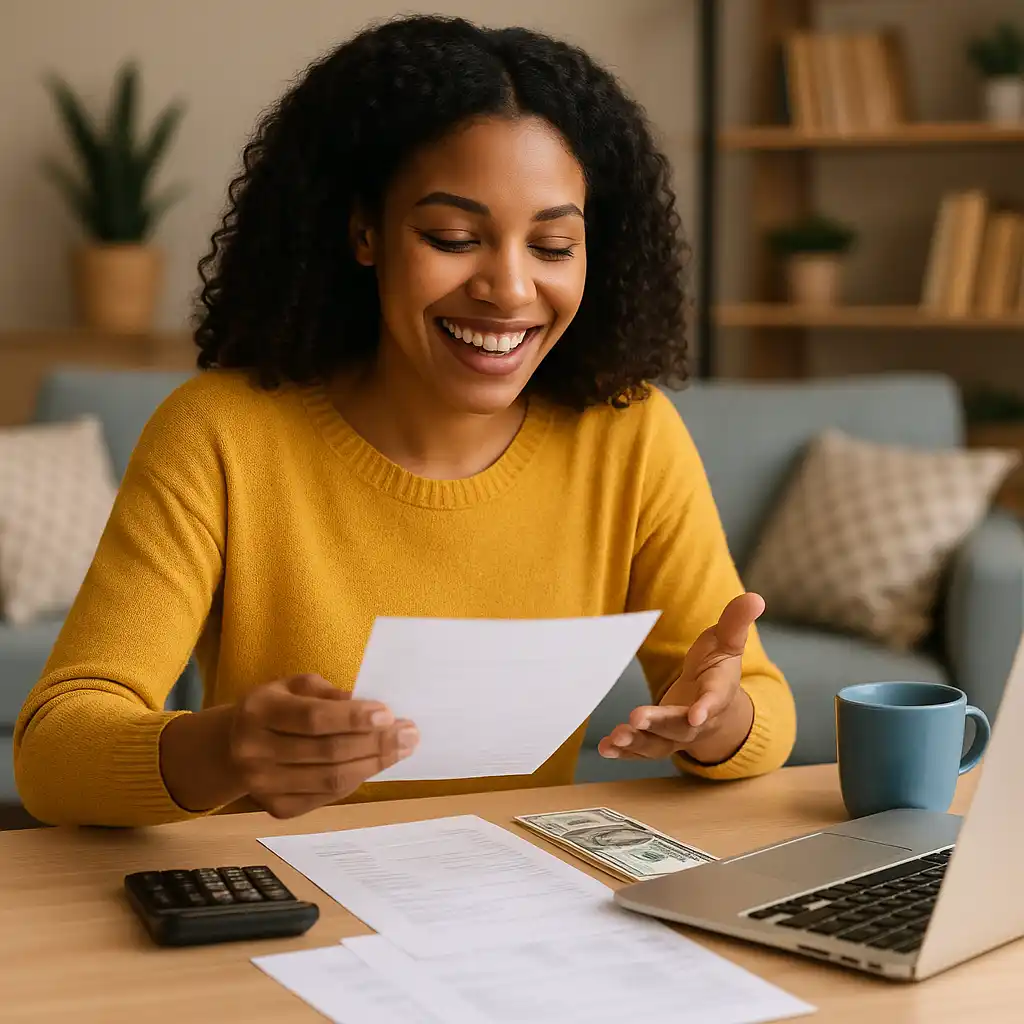 {acf__groupe_champ_supplementaire_partie_gauche_titre_h2_intro_page_ville}