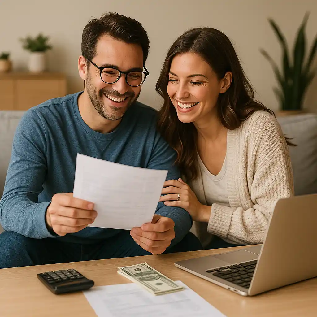 {acf__groupe_champ_supplementaire_partie_gauche_titre_h2_intro_page_ville}